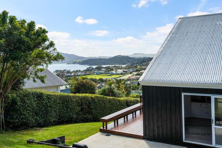 43 Cable Bay Block Road Cable Bay_6