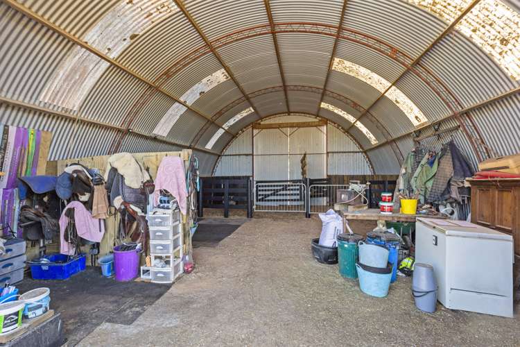 168 Ormsby Road Pirongia_24