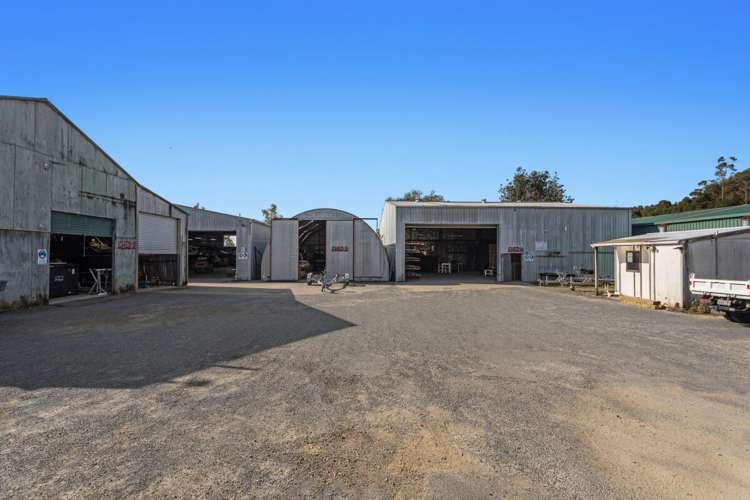 2909 State Highway 30 Whakatane_6