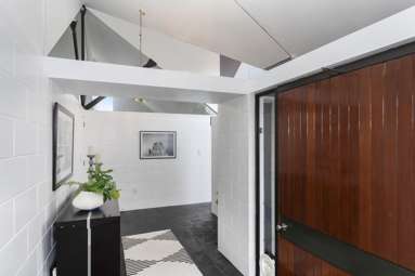 117 West Belt_3