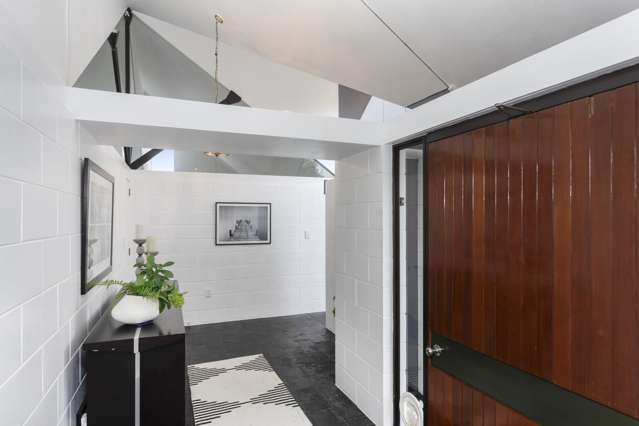 117 West Belt Rangiora_3