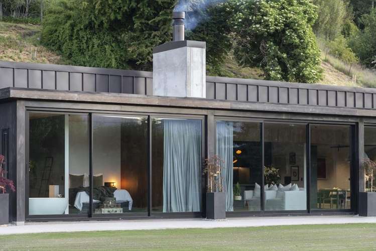 50 Hogans Gully Road Arrowtown_18