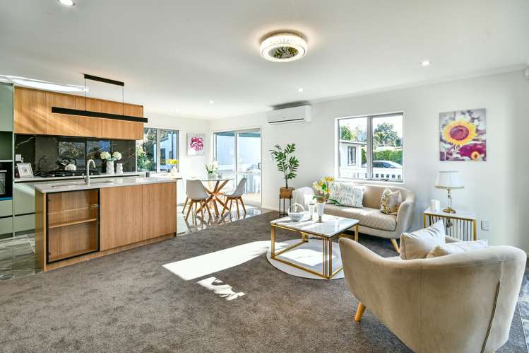 6d Beihlers Road Manurewa_2