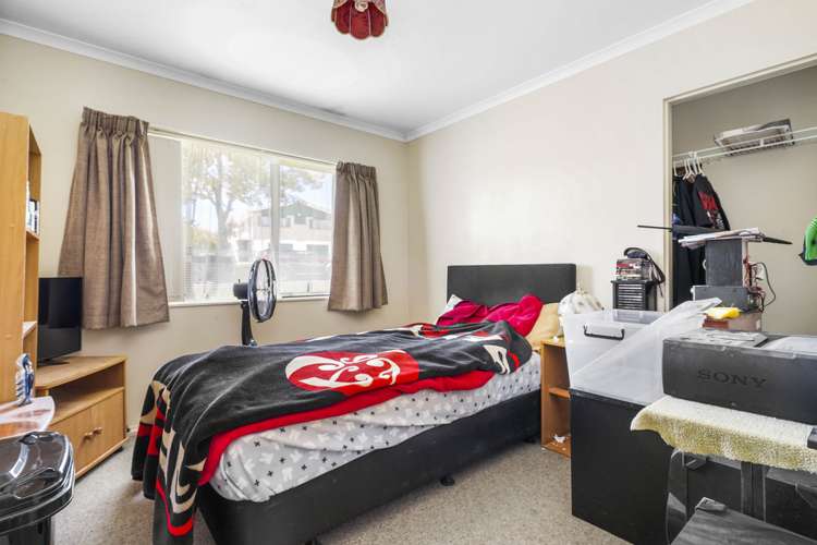 21 Croft Terrace Huntly_9