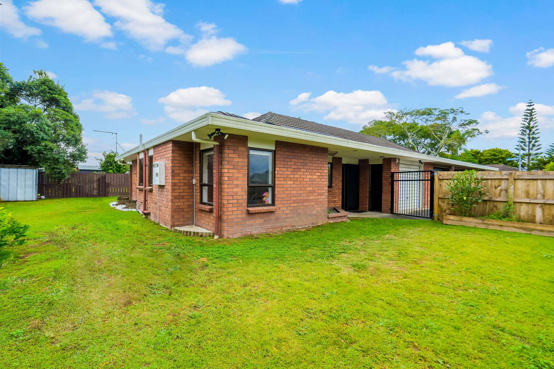 1/2 Ross Martin Court Conifer Grove_0