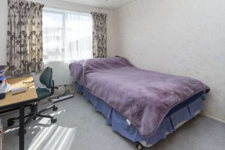 14 Yeoman Place Howick_9