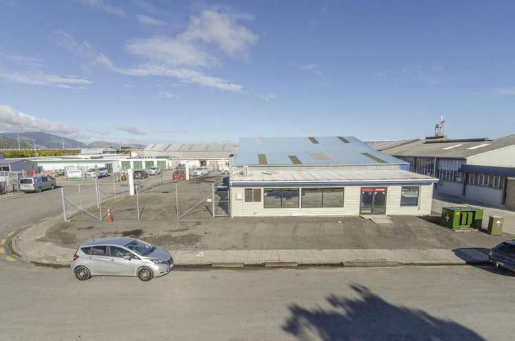 10 Sheffield Street Paraparaumu_11