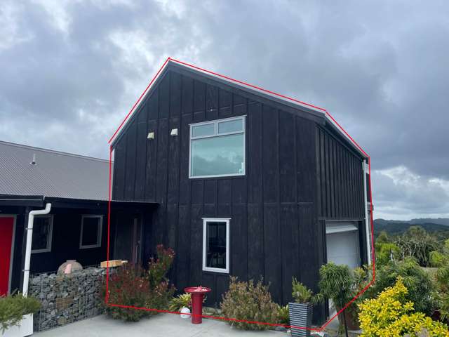 357a Govan Wilson Road Matakana_3