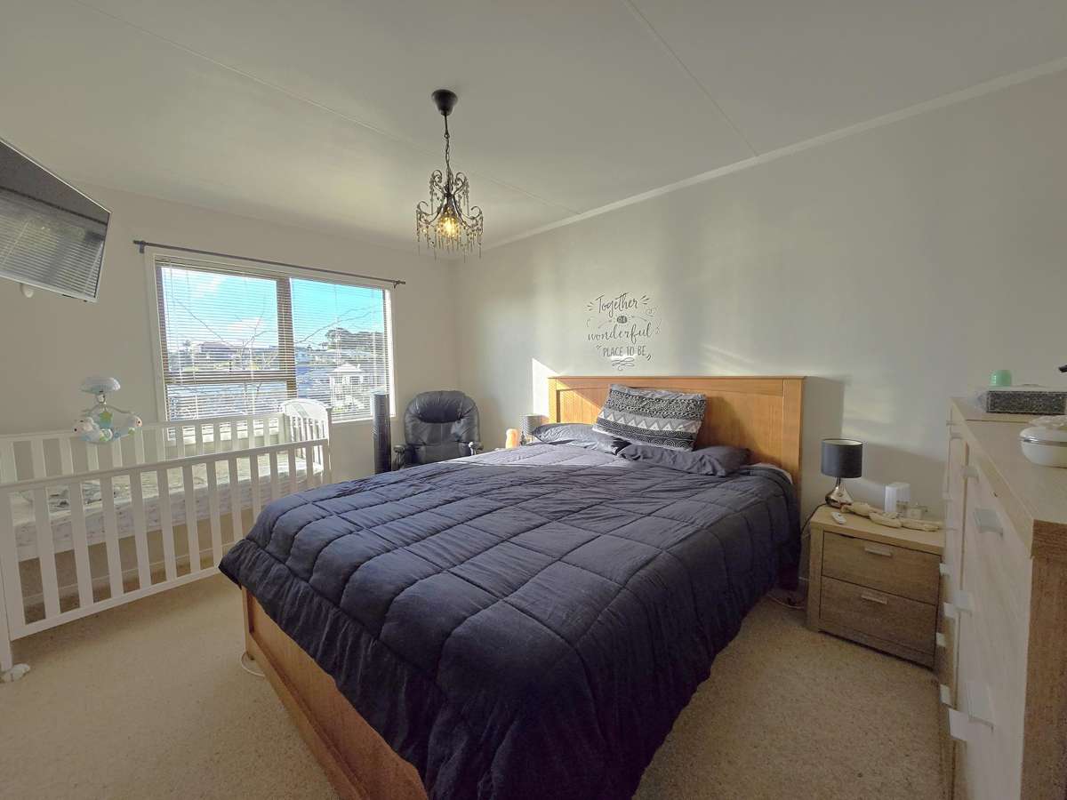 56 Montgomery Avenue_3