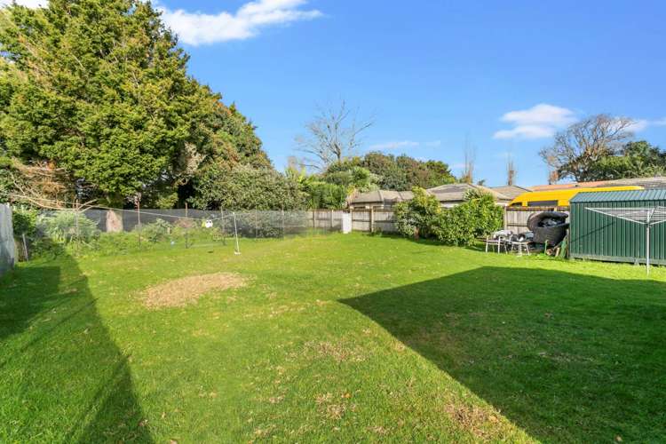 157 Tui Road Papatoetoe_18