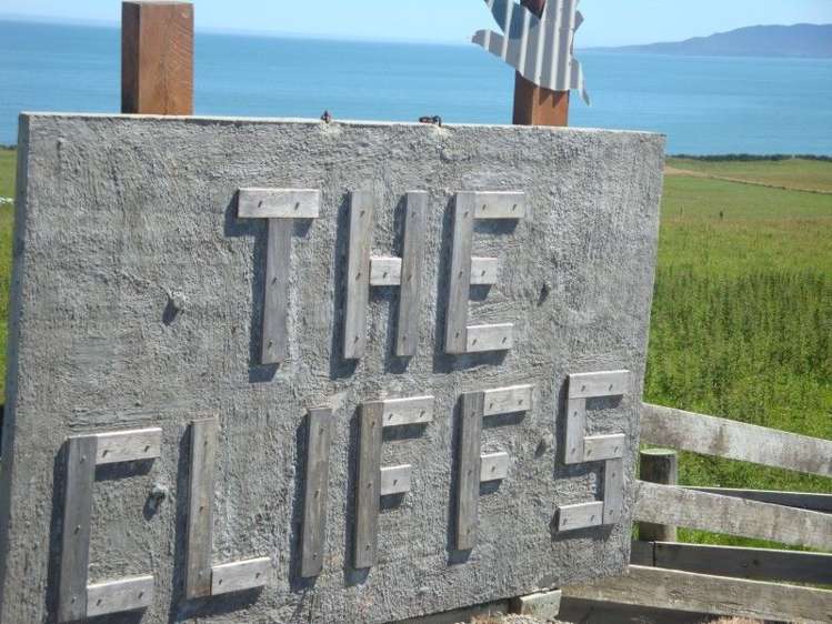 61 The Cliffs Tuatapere_5