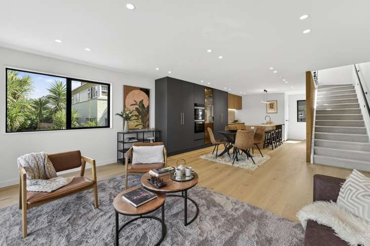 Lot 3/40 Kupe Street Orakei_5