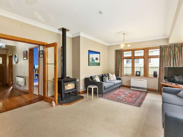 87 Wyndrum Avenue Waterloo_1