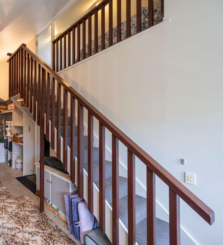 6 Kingsford Drive Stoke_15