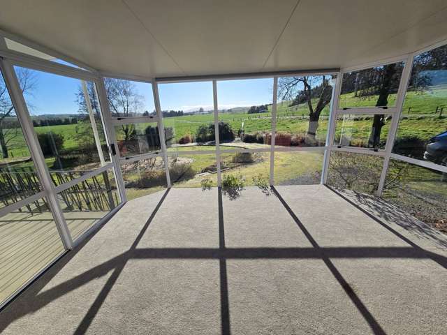 76 Gilchrist Road Gore_3