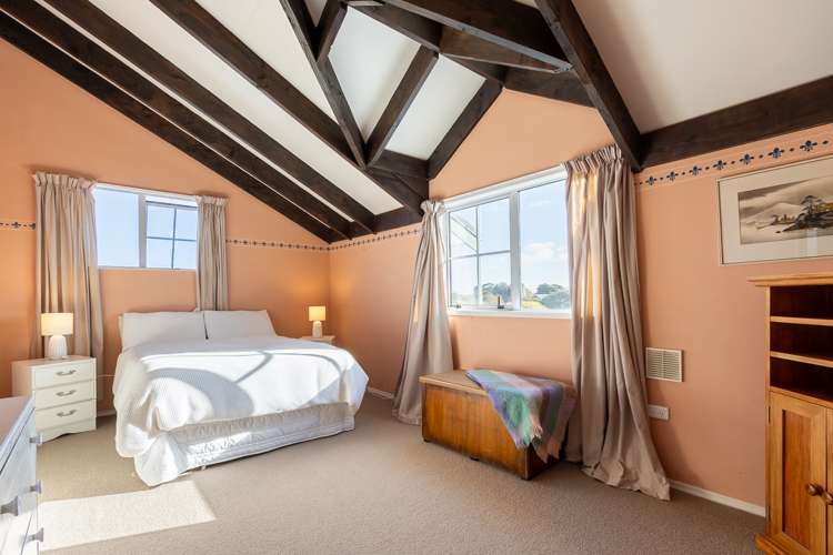 4 Murray Court Paraparaumu Beach_10