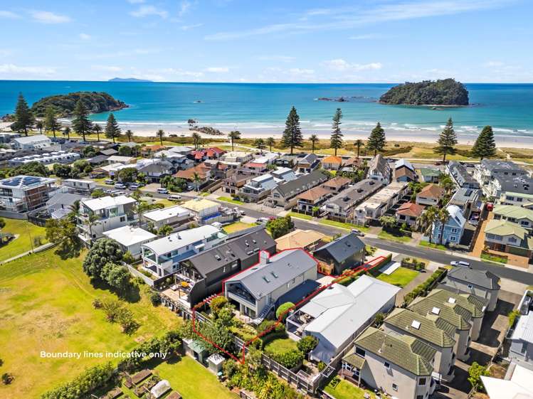 26A Rita Street Mt Maunganui_29