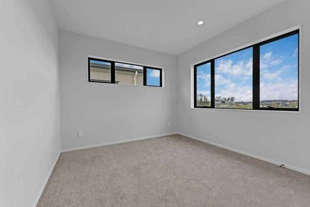 8 Kapeta Lane Drury_1