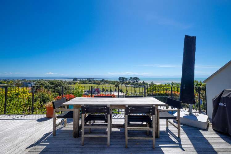 16 Champion Terrace Moana_33