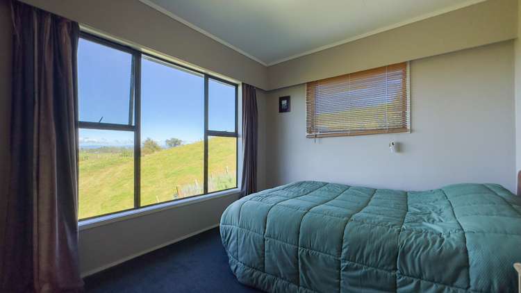 29 Omahu Valley Road Puriri_15