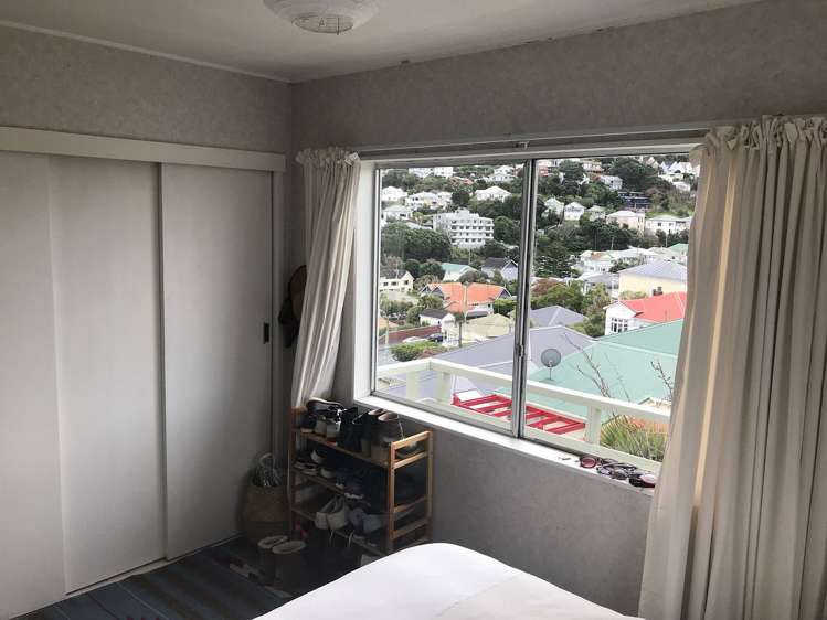 5/2 Overtoun Terrace Hataitai_12