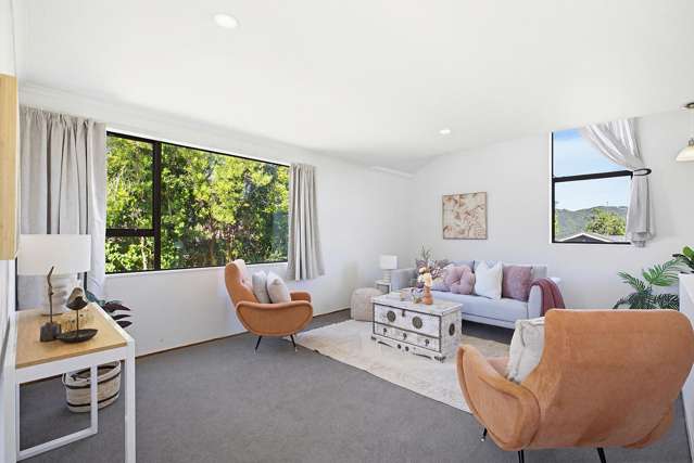 3 Tedder Way Karori_2