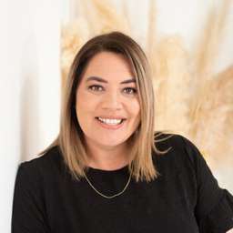 Adrienne Turner