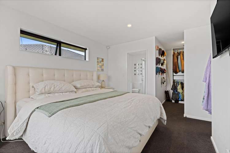 81 Ridgeway Avenue Rolleston_10