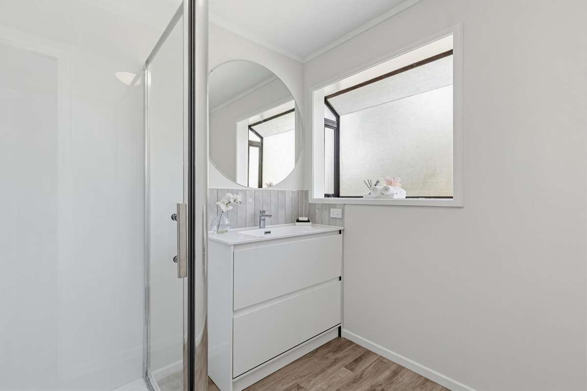 169 Finlayson Avenue_1