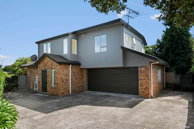 2/363 Pakuranga Road Pakuranga Heights_13