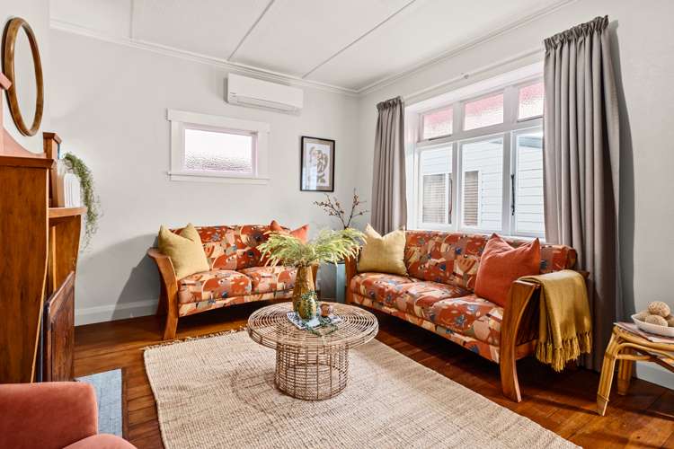 43 Lyn Street Lynmouth_3