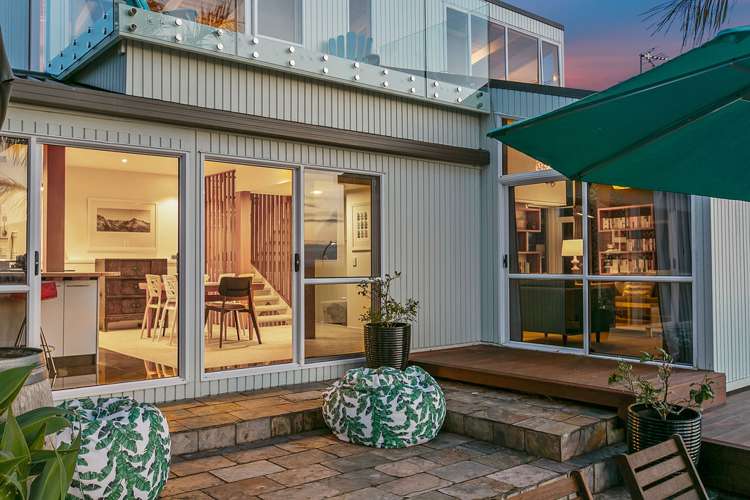 28 Hadfield Street Beach Haven_21