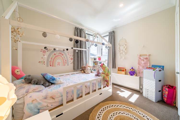 8 Tui Grove Elderslea_10