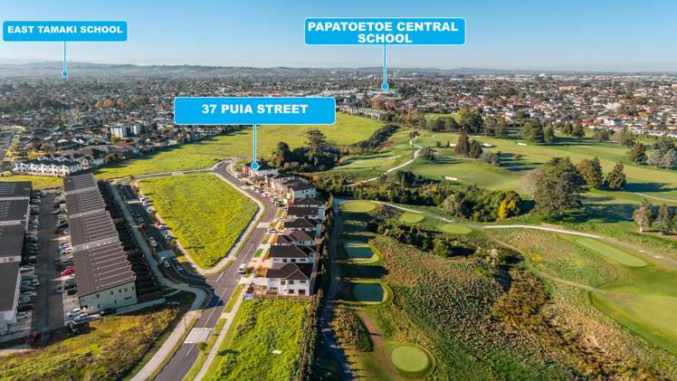 37 Puia Street Papatoetoe_28