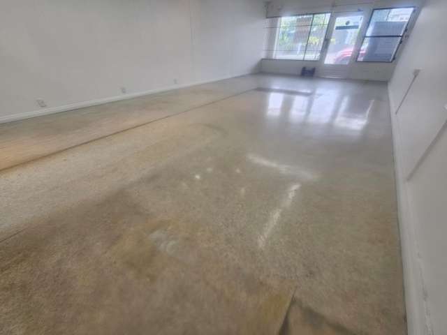 Shop C/150 Mount Smart Road Onehunga_3