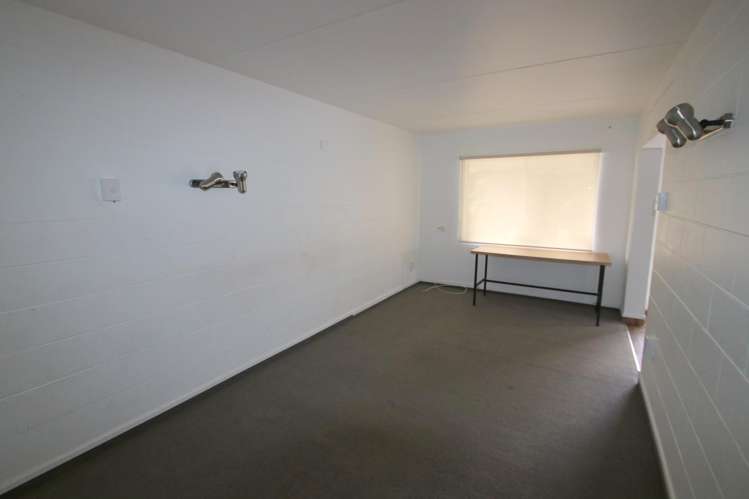 14b Bank Street Kaitaia_19