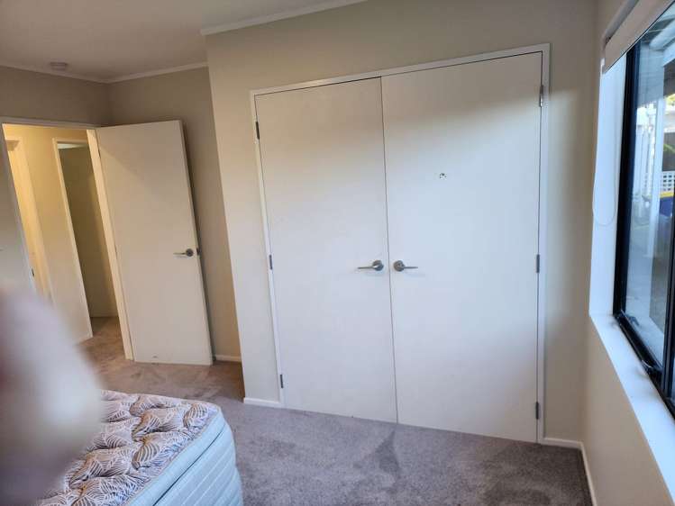 102 Wiseley Road West Harbour_21