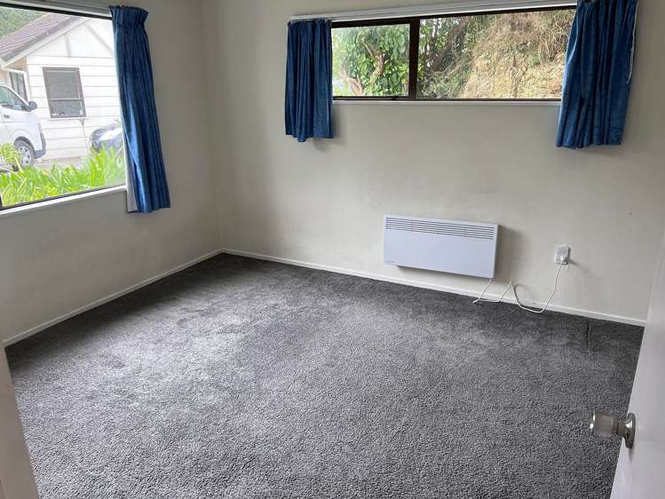 12 Tralee Place Johnsonville_7