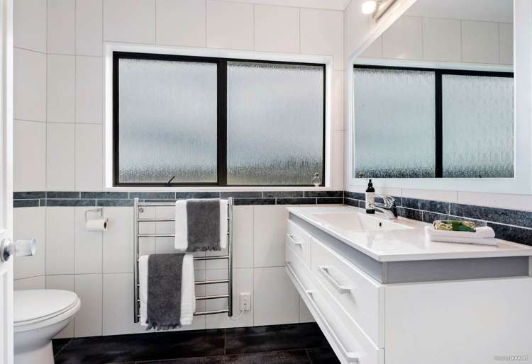 17 Amante Crescent 1616_10