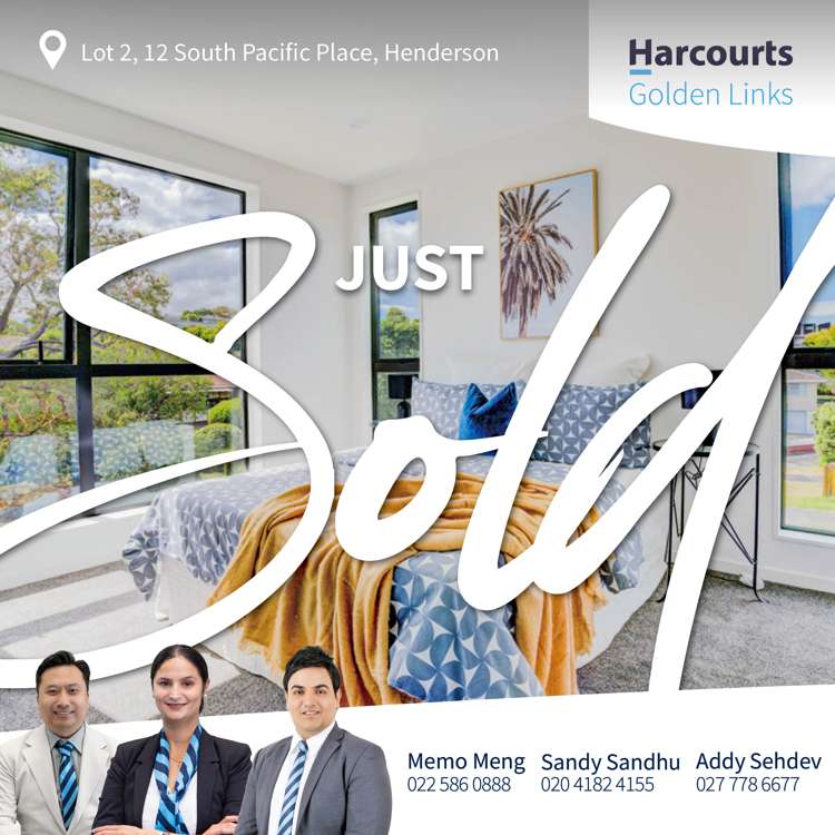 Lot 2/12 South Pacific Place_0