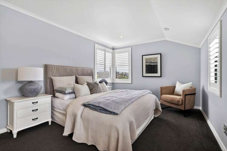 16A Tuhimata Street St Heliers_21