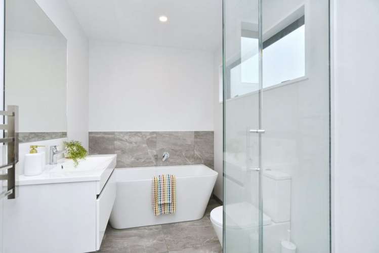 6 Lazarus Lane Halswell_12