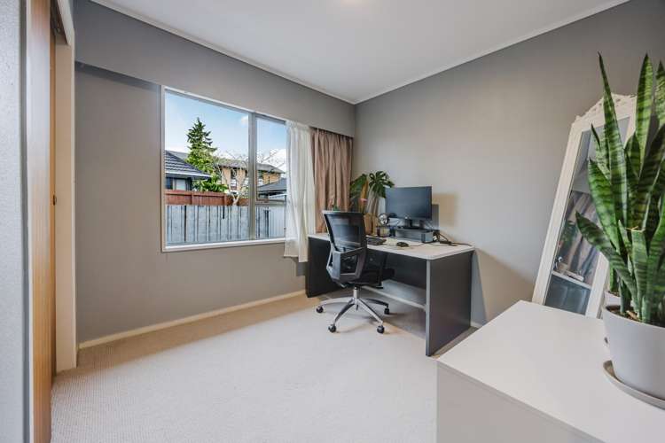 1/543 Pakuranga Road Howick_18