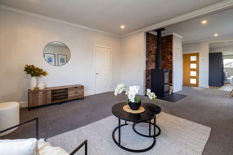 17 Wellington Street Ashburton_11