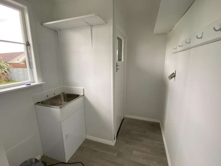 28 North Street Feilding_7