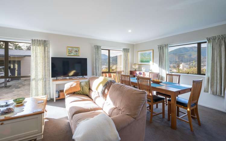 42 Valley Heights Road Beachville_8