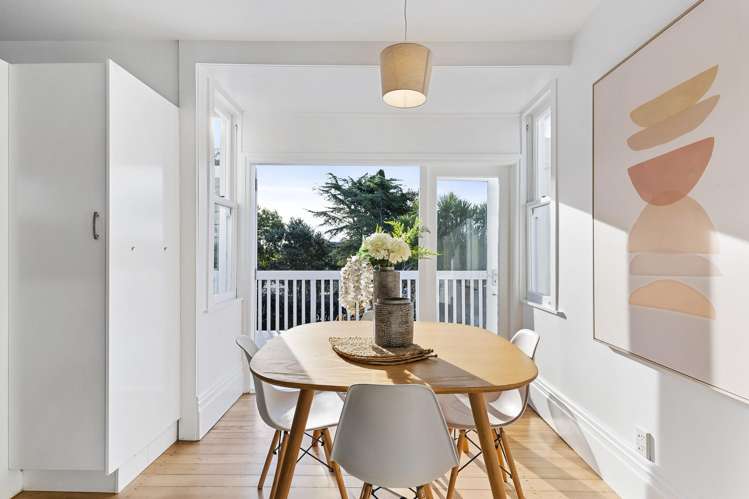 35 First Avenue_4