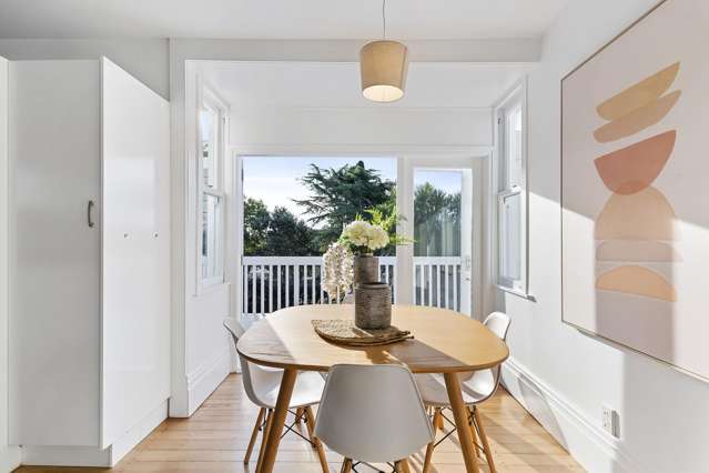 35 First Avenue Kingsland_4