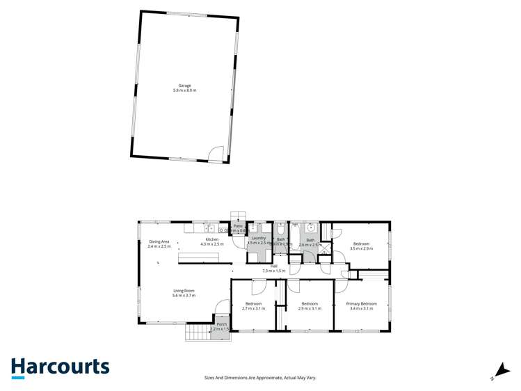 39 Urlich Drive Ranui_7