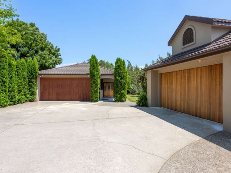 30 Bary Street Springlands_21